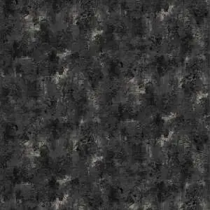 39220-3-rap-oboykin-as-creation-attico