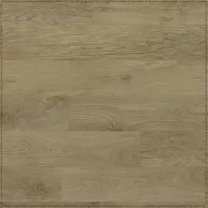 Виниловая плитка Fine Floor Rich Click FF-1994 Дуб Парос