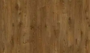08513e2e47c4dabad03ab1c6077c120b
