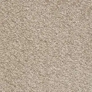 Ковролин Bonkeel Parliament Cappuccino