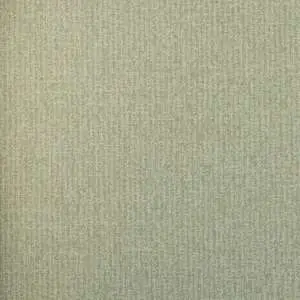 2511-11