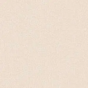 Обои Alessandro Allori Bruni 1005-5 RBN