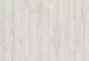 c2b13e5b8e88610caf1a979ed533ab35