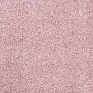 kovrolin-aw-sensualite-scent-60_0