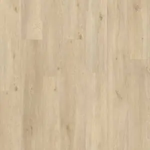 Galtymore Oak 86237-1