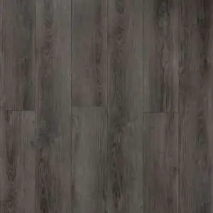 _-_-6022_2_00