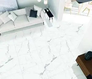 primavera_colonial_white