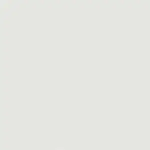 Обои Andrea Rossi Spectrum Boom 54480-28