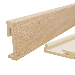 alpha60-noble-oak
