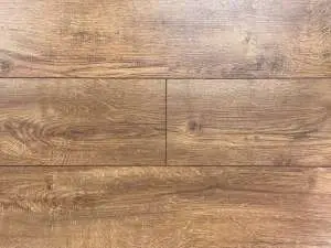 Ламинат Kastamonu Universal UNV32TV-612 Дуб Конрад