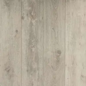 Ламинат Royce Matrix Дуб Австрийский серый