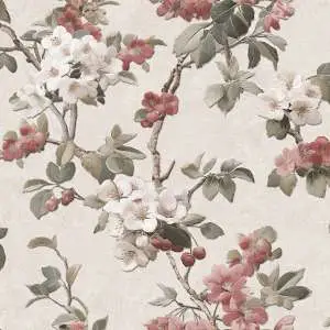 Обои Alessandro Allori Giorgio 1005-4 RGI