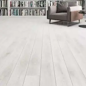 0cf22151b8941e755f25e0cdba8606aa