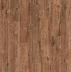 laminat_spc_cronafloor_fresh_dub_kivach_fh-107