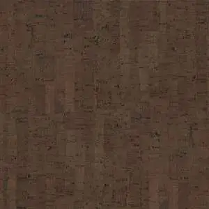 PK3 378w ML-6.0-1