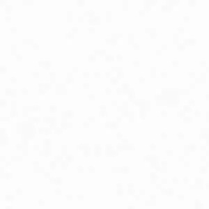 Обои Andrea Rossi Spectrum Just 54478-1