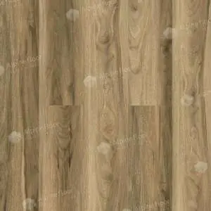 Виниловая плитка Alpine Floor Nut ECO 22-3 Орех Ногал Классик