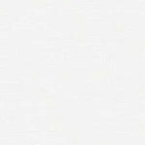 Обои Andrea Rossi Spectrum Boom 54484-16