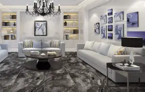 Керамогранит Art Ceramic Moris