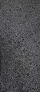 Ковровая плитка Bonkeel Crixus 98