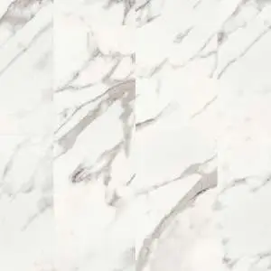 Виниловая плитка Timber Blackwood Stone Letha