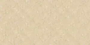 60131-2-rap-oboykin-bruno-zoff-gold