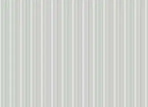 arts8-001-rap-oboykin-artsimple-vertical