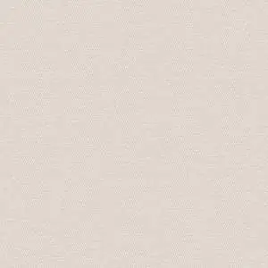 Обои Andrea Rossi Spectrum Just 54475-6