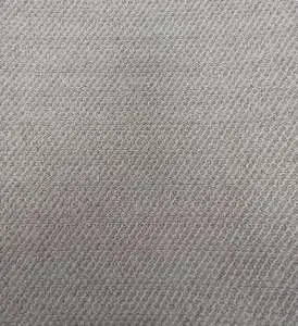 -1x-1x80_20221209_115602