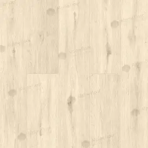 Виниловая плитка Alpine Floor Liberty Loose Lay ECO 23-1 Дуб Ваниль