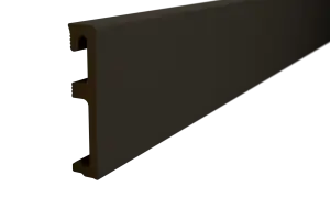 we