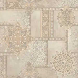 Линолеум Tarkett Energy Fractal 2