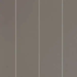 54387_6