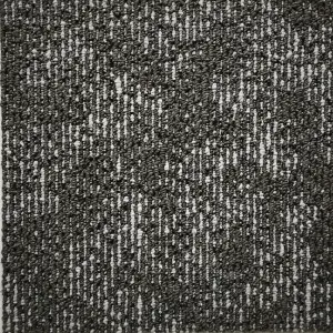 Ковровая плитка Bonkeel Sunrise Greige