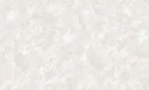 r137127