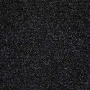 Ковролин Betap Bell 077