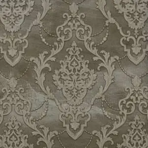 84272-5-oboi-bernardo-bartalucci-brigida-636727.1000x1000x1x