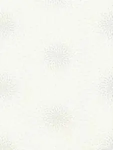 54358-1-oboi-andrea-rossi-spectrum-max-618674.1000x1000x1x