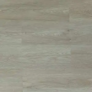 Виниловая плитка Art STONE AIRY ASAF19 Дуб Британь