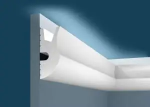 karniz-cosca-decor-koska-dekor-kx026-ehkopolimer