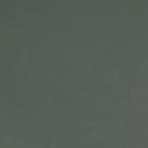 15007-16