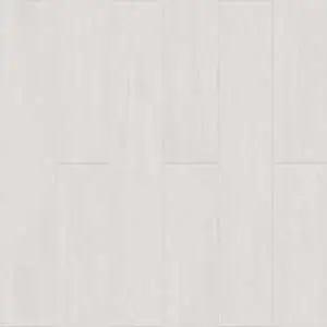 Виниловая плитка Cronafloor Wood LVT 006 Дуб Беленый