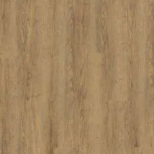 Виниловая плитка Tarkett Lounge Maxi Pulse