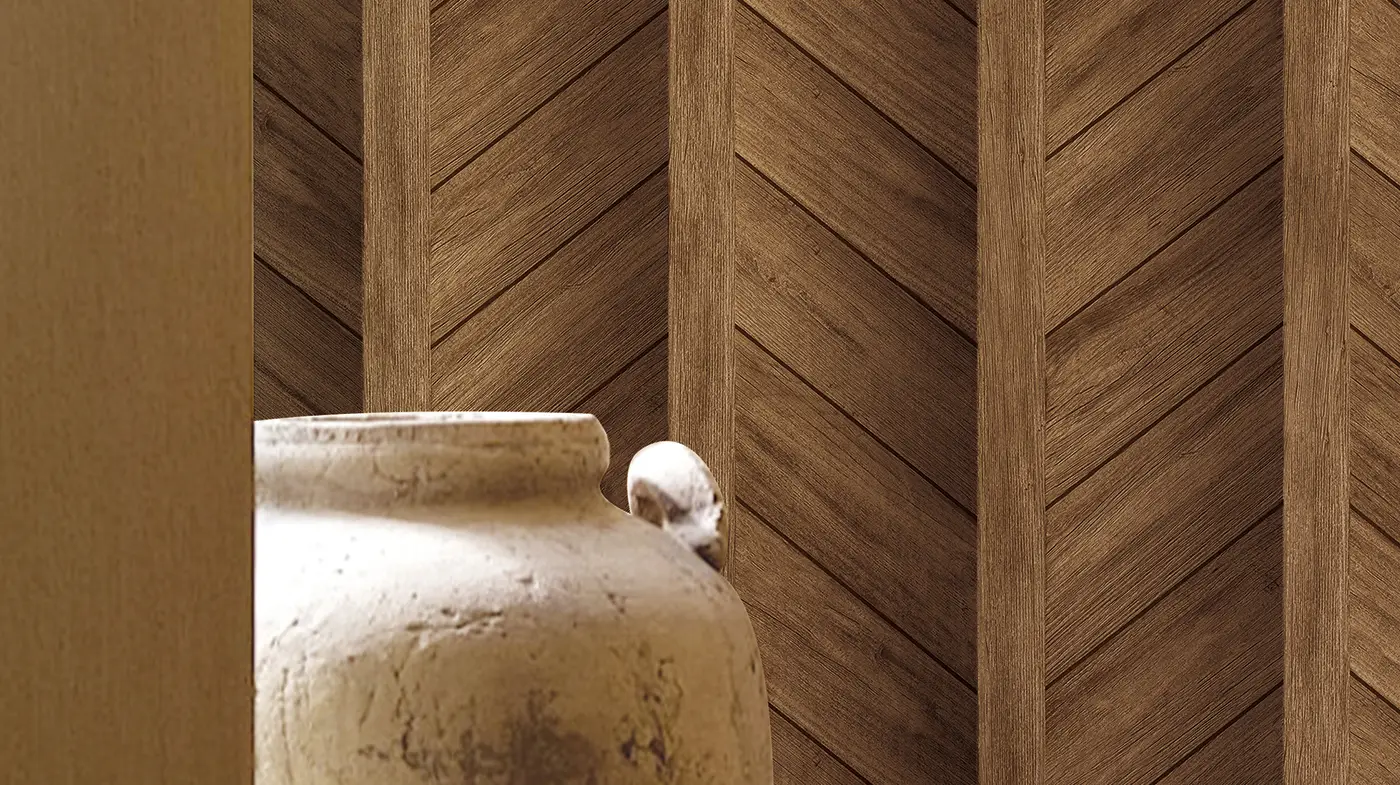 Обои Shinhan Motive colletion 88625-3