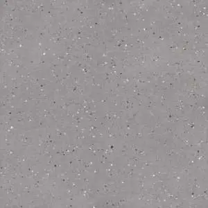 Линолеум Tarkett iQ Lyra 502