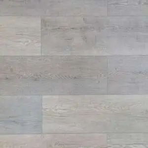 Виниловая плитка Art STONE ASP120 Дуб Нельма Микс