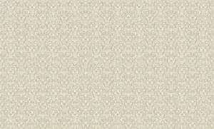 60127-6-rap-oboykin-bruno-zoff-gold