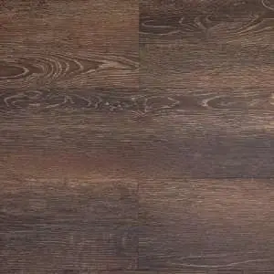 ATF_257_1