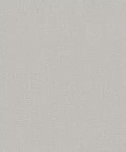 jo0t30vygx2mx2tadt20biks8ceq4qmc