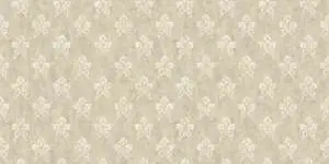 60131-3-rap-oboykin-bruno-zoff-gold